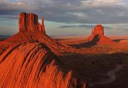 Monument Valley